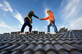 Best Emergency Roof Repair Services  in Fairport, NY